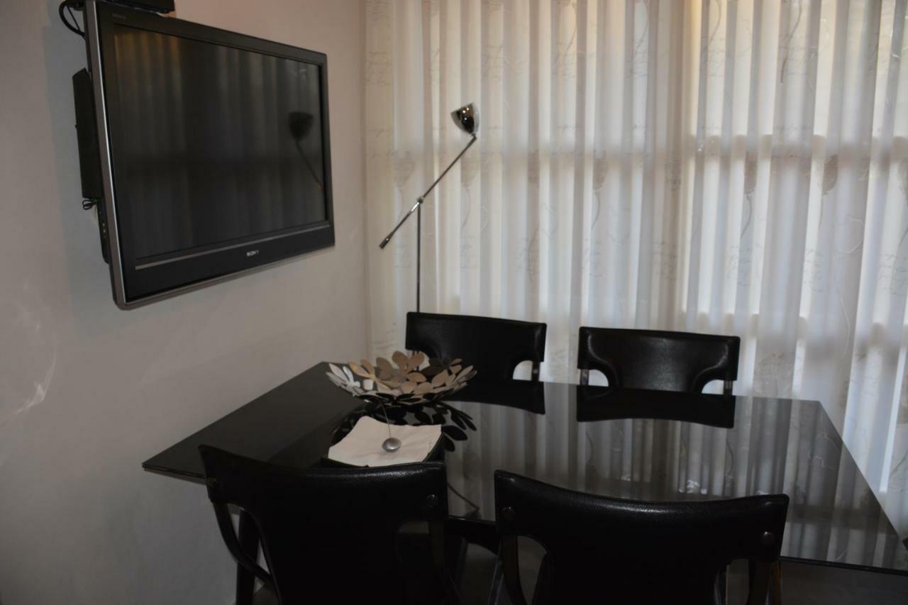 Luxe appartement met sauna Drachten Buitenkant foto